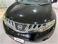2009 Nissan Murano