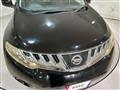 2009 Nissan Murano