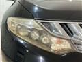 2009 Nissan Murano