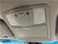 2012 Nissan Murano