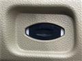 2012 Nissan Murano