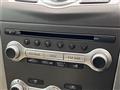 2012 Nissan Murano