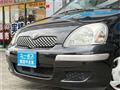 2004 Toyota Vitz