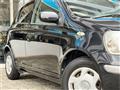 2004 Toyota Vitz