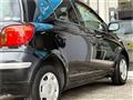 2004 Toyota Vitz