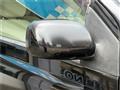 2004 Toyota Vitz