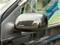 2004 Toyota Vitz