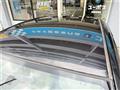 2004 Toyota Vitz
