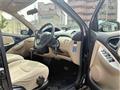 2004 Toyota Vitz