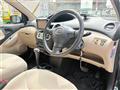 2004 Toyota Vitz
