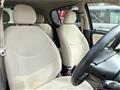 2004 Toyota Vitz