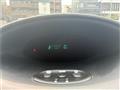 2004 Toyota Vitz