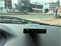 2004 Toyota Vitz