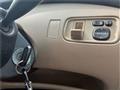 2004 Toyota Vitz