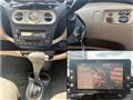 2004 Toyota Vitz