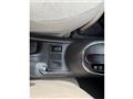 2004 Toyota Vitz