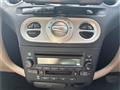 2004 Toyota Vitz