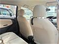 2004 Toyota Vitz