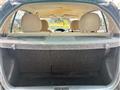 2004 Toyota Vitz