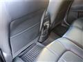 2009 Nissan Murano