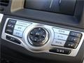 2009 Nissan Murano