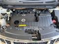 2012 Nissan Murano