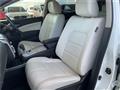 2012 Nissan Murano