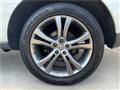 2012 Nissan Murano