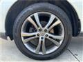 2012 Nissan Murano