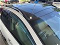 2012 Nissan Murano
