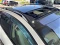 2012 Nissan Murano