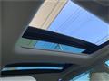 2012 Nissan Murano
