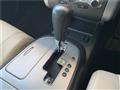 2012 Nissan Murano