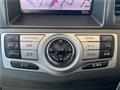2012 Nissan Murano