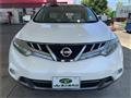 2012 Nissan Murano