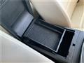 2012 Nissan Murano