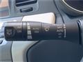 2012 Nissan Murano