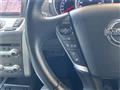 2012 Nissan Murano