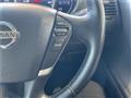 2012 Nissan Murano