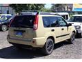 2006 Nissan X-Trail