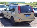 2006 Nissan X-Trail