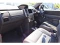 2006 Nissan X-Trail