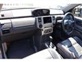 2006 Nissan X-Trail