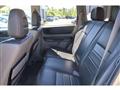 2006 Nissan X-Trail