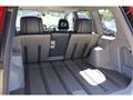2006 Nissan X-Trail