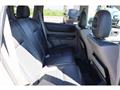 2006 Nissan X-Trail