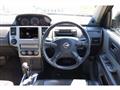 2006 Nissan X-Trail