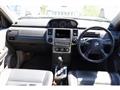 2006 Nissan X-Trail