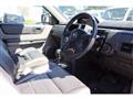 2006 Nissan X-Trail