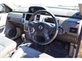 2006 Nissan X-Trail
